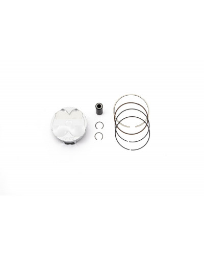 Piston Moto VERTEX PISTON KIT KX250F 21-22 77.97 Piston Moto VERTEX PISTON KIT KX250F 21-22 77.97