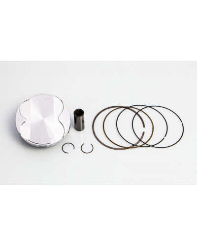 Piston Moto VERTEX PISTON KIT KX450F 19-23 95.96 Piston Moto VERTEX PISTON KIT KX450F 19-23 95.96