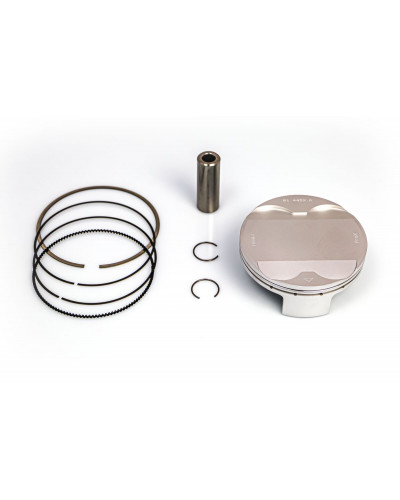 Piston Moto VERTEX PISTON KIT KX450F 19-23 95.99