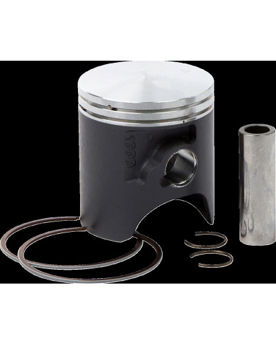 Piston Moto VERTEX PISTON KIT KX65 00-/RM65 03-06 Piston Moto VERTEX PISTON KIT KX65 00-/RM65 03-06