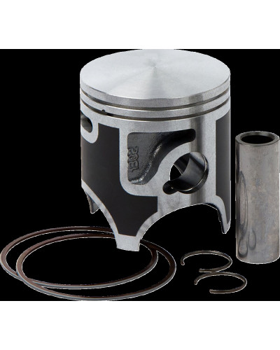 Piston Moto VERTEX PISTON KIT KX85 01-13 48.45 B Piston Moto VERTEX PISTON KIT KX85 01-13 48.45 B