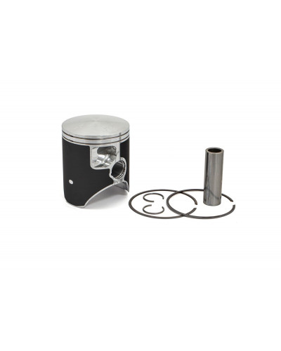 Piston Moto VERTEX PISTON KIT MX/EN/SM250 19- 66. Piston Moto VERTEX PISTON KIT MX/EN/SM250 19- 66.