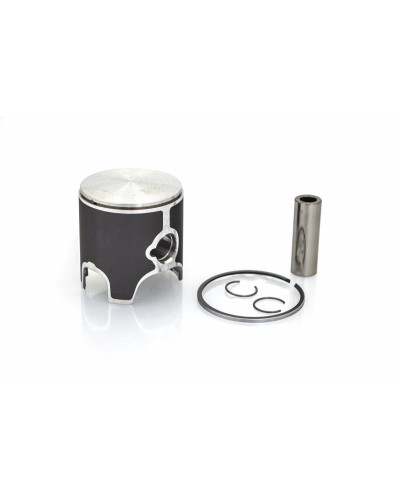 Piston Moto VERTEX PISTON KIT MX/SM85 15- 47.89 C Piston Moto VERTEX PISTON KIT MX/SM85 15- 47.89 C