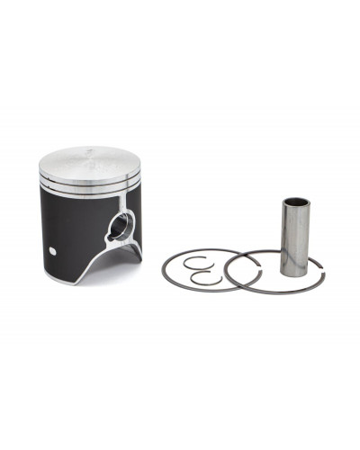 Piston Moto VERTEX PISTON KIT MX125/EN125/SM125 1