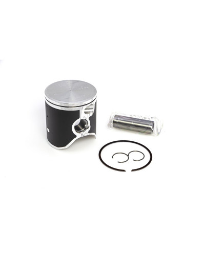 Piston Moto VERTEX PISTON KIT PR YZ125/WR125 22- Piston Moto VERTEX PISTON KIT PR YZ125/WR125 22-