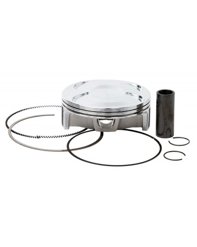 Piston Moto VERTEX PISTON KIT PR YZ250/WR250 99-/
