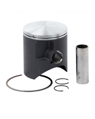 Piston Moto VERTEX PISTON KIT R EXC300 04-19/TE30 Piston Moto VERTEX PISTON KIT R EXC300 04-19/TE30