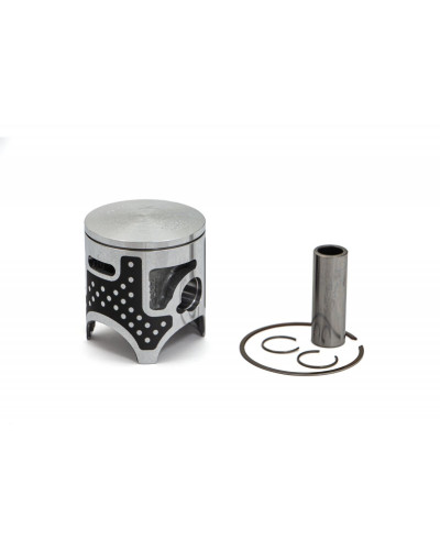 Piston Moto VERTEX PISTON KIT R KX85 14- 48.46 C