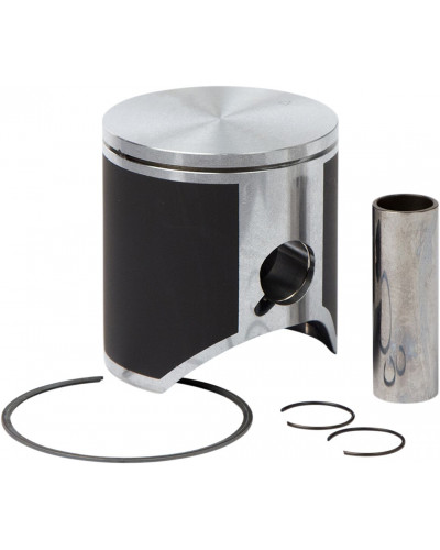 Piston Moto VERTEX PISTON KIT R SX125 01-/EXC125 Piston Moto VERTEX PISTON KIT R SX125 01-/EXC125