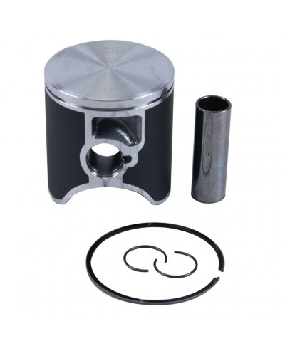 Piston Moto VERTEX PISTON KIT R SX125 01-/EXC125