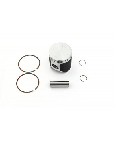 Piston Moto VERTEX PISTON KIT R SX125 01-/EXC125