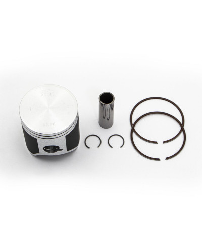 Piston Moto VERTEX PISTON KIT R SX125 01-/EXC125