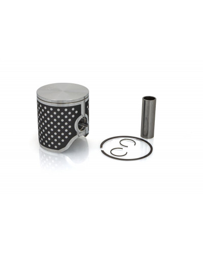 Piston Moto VERTEX PISTON KIT R SX125 01-/EXC125