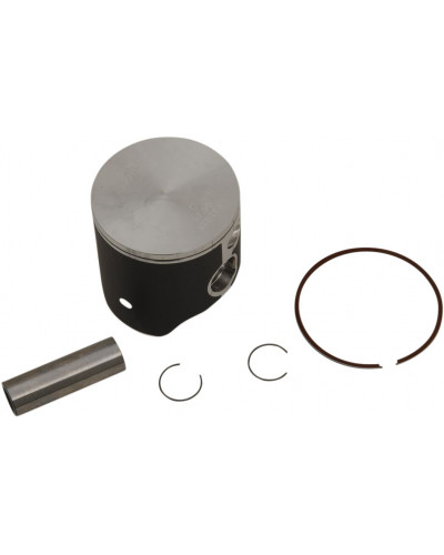 Piston Moto VERTEX PISTON KIT R SX150 16-22/TE150
