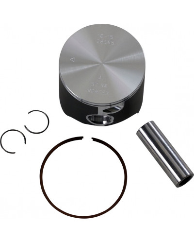 Piston Moto VERTEX PISTON KIT R SX150 16-22/TE150