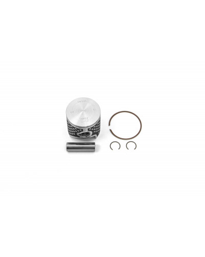Piston Moto VERTEX PISTON KIT R SX65 09-/TC65 17-