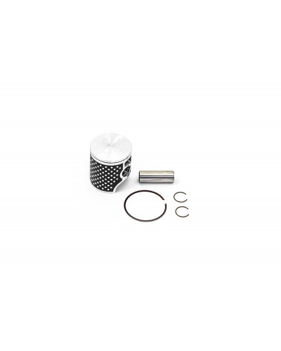 Piston Moto VERTEX PISTON KIT R SX85 03- 46.95 B Piston Moto VERTEX PISTON KIT R SX85 03- 46.95 B