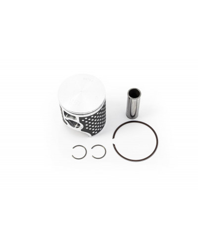 Piston Moto VERTEX PISTON KIT R SX85 03- 46.96 C Piston Moto VERTEX PISTON KIT R SX85 03- 46.96 C