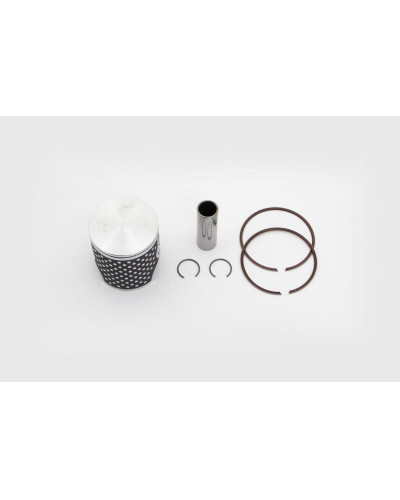 Piston Moto VERTEX PISTON KIT R SX85 03- 46.97 D Piston Moto VERTEX PISTON KIT R SX85 03- 46.97 D