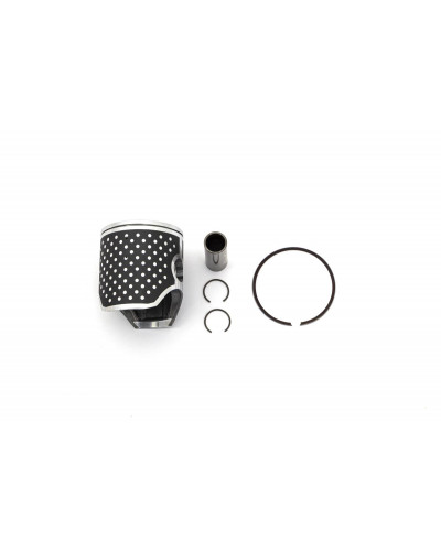 Piston Moto VERTEX PISTON KIT R YZ85 02- 47.45 A