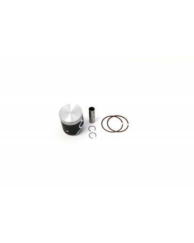Piston Moto VERTEX PISTON KIT RR125 18-24 53.96 B Piston Moto VERTEX PISTON KIT RR125 18-24 53.96 B