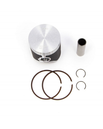 Piston Moto VERTEX PISTON KIT RR250 13-17 66.36 B