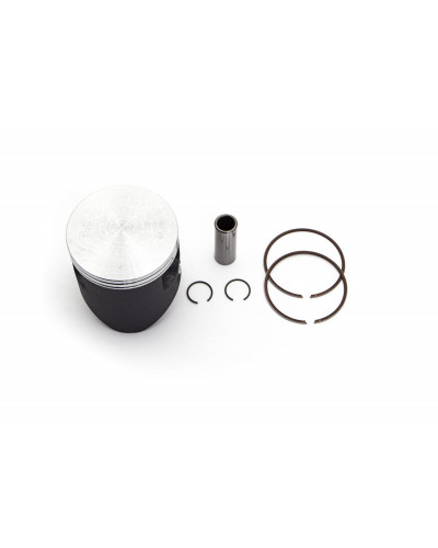 Piston Moto VERTEX PISTON KIT RR250 18- 66.35 A Piston Moto VERTEX PISTON KIT RR250 18- 66.35 A