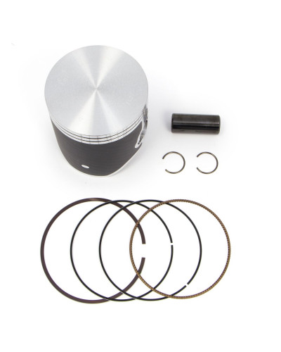 Piston Moto VERTEX PISTON KIT RR300 13-17 71.97 C