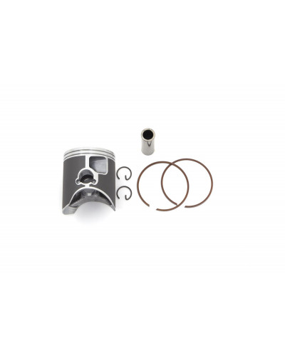 Piston Moto VERTEX PISTON KIT RR300 18-21 71.97 C