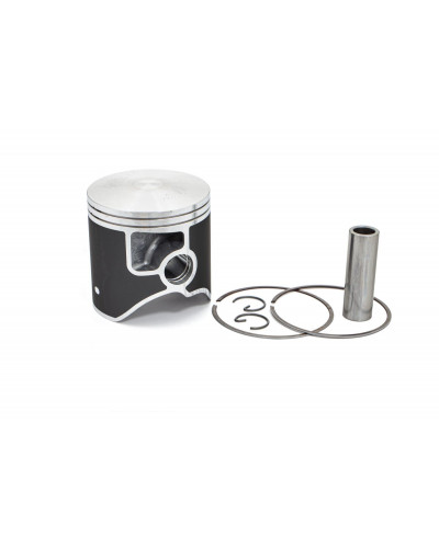 Piston Moto VERTEX PISTON KIT RR300 22- 72.97 C Piston Moto VERTEX PISTON KIT RR300 22- 72.97 C