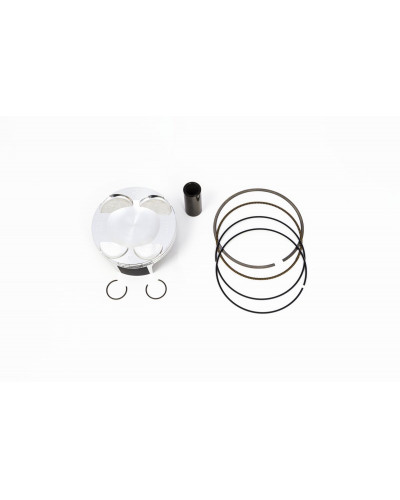 Piston Moto VERTEX PISTON KIT RR350 16- 87.96 A Piston Moto VERTEX PISTON KIT RR350 16- 87.96 A