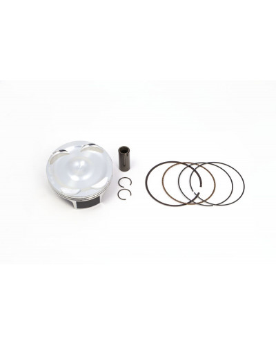 Piston Moto VERTEX PISTON KIT RR390 16- 87.96 A Piston Moto VERTEX PISTON KIT RR390 16- 87.96 A