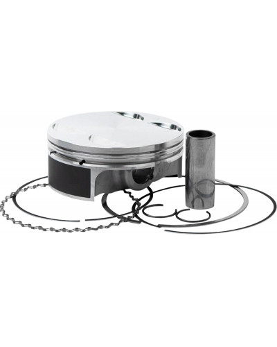 Piston Moto VERTEX PISTON KIT RR525 05-09/XC525F Piston Moto VERTEX PISTON KIT RR525 05-09/XC525F