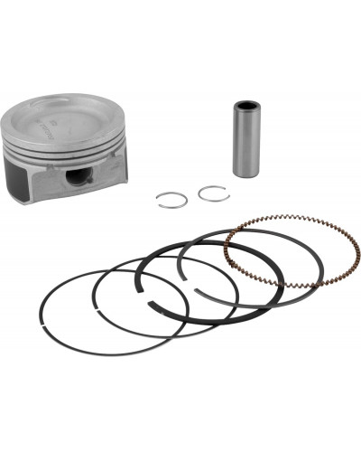 Piston Moto VERTEX PISTON KIT RZR800/SPORTSMAN 09