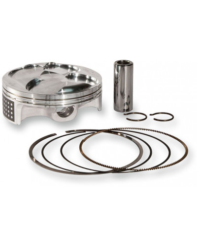 Piston Moto VERTEX PISTON KIT RZR900 14-18/1000 1 Piston Moto VERTEX PISTON KIT RZR900 14-18/1000 1