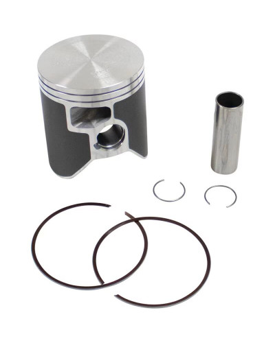 Piston Moto VERTEX PISTON KIT SE250R 17- 66.36 B Piston Moto VERTEX PISTON KIT SE250R 17- 66.36 B