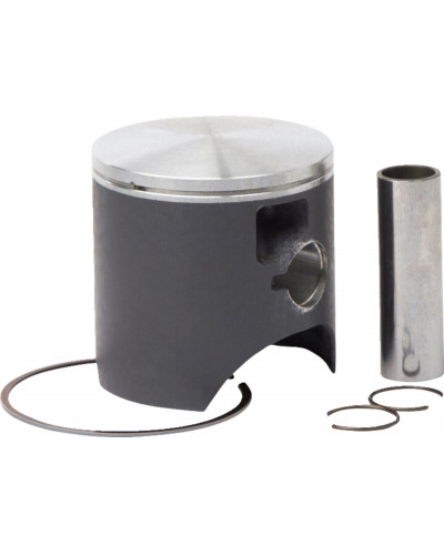 Piston Moto VERTEX PISTON KIT SX105 04-16 51.95 A Piston Moto VERTEX PISTON KIT SX105 04-16 51.95 A