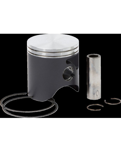 Piston Moto VERTEX PISTON KIT SX144/150 07-15 55.