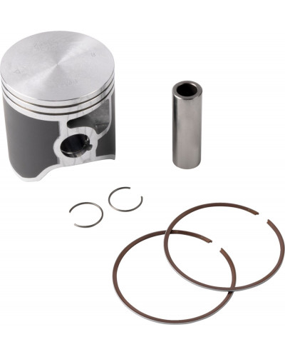 Piston Moto VERTEX PISTON KIT SX144/150 07-15 55.