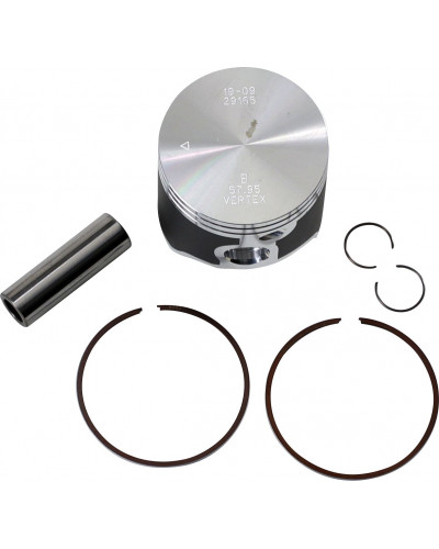 Piston Moto VERTEX PISTON KIT SX150 16-22/TE150 1