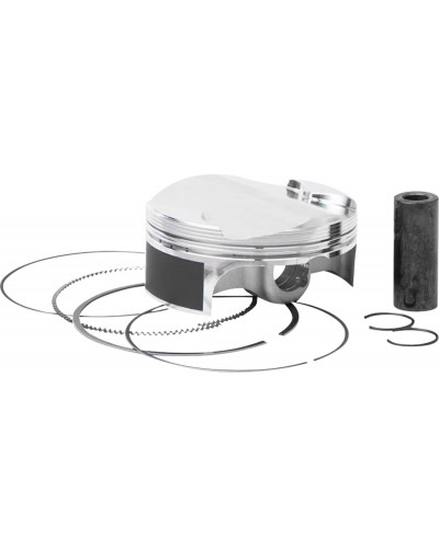 Piston Moto VERTEX PISTON KIT SX250F 06-12/EXC250 Piston Moto VERTEX PISTON KIT SX250F 06-12/EXC250