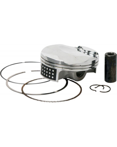 Piston Moto VERTEX PISTON KIT SX250F 13-15/EXC 14 Piston Moto VERTEX PISTON KIT SX250F 13-15/EXC 14