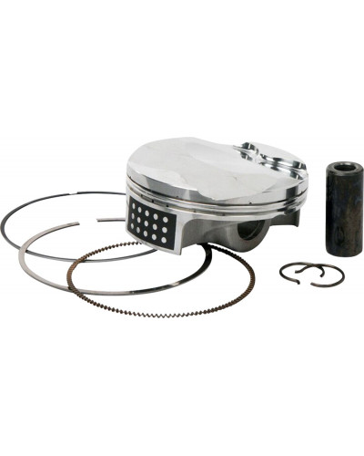 Piston Moto VERTEX PISTON KIT SX250F 13-15/EXC 14