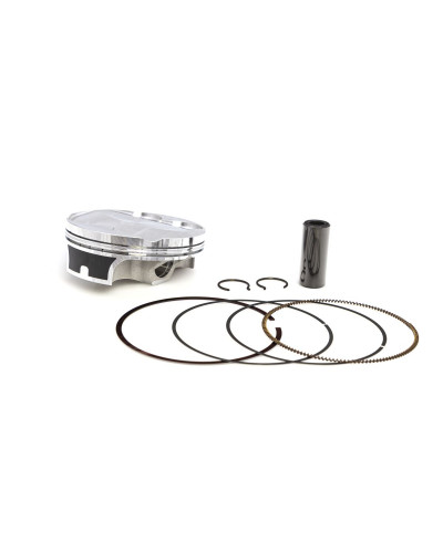 Piston Moto VERTEX PISTON KIT SX250F 23-/EXC250F