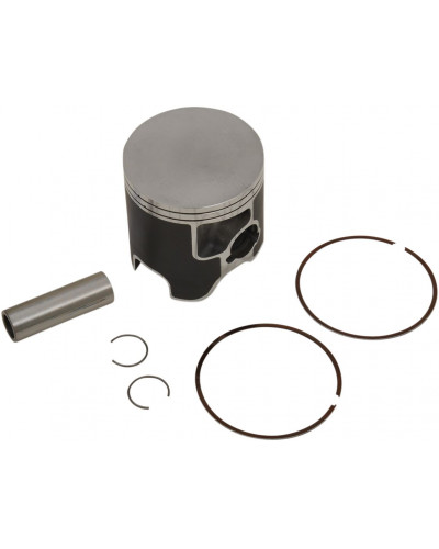 Piston Moto VERTEX PISTON KIT SX300 23-/EXC300 18 Piston Moto VERTEX PISTON KIT SX300 23-/EXC300 18