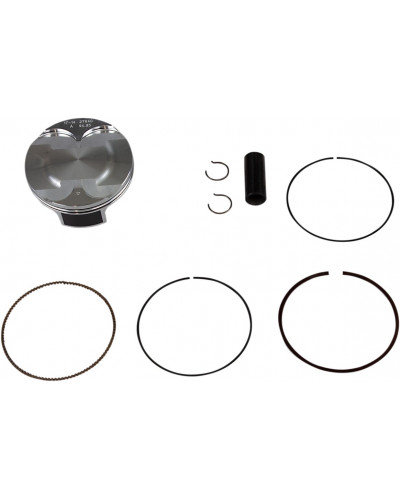 Piston Moto VERTEX PISTON KIT SX450F 16-22/FC450 Piston Moto VERTEX PISTON KIT SX450F 16-22/FC450