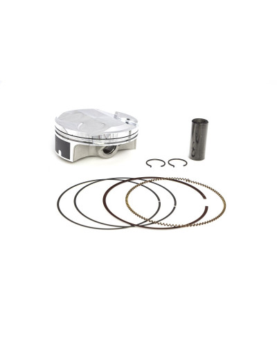 Piston Moto VERTEX PISTON KIT SX450F 23-/FC450 23 Piston Moto VERTEX PISTON KIT SX450F 23-/FC450 23