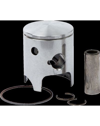 Piston Moto VERTEX PISTON KIT SX50 01-08 39.47