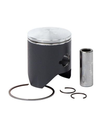 Piston Moto VERTEX PISTON KIT SX50 09-/MC50 21-/T