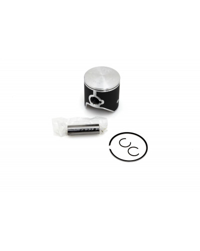Piston Moto VERTEX PISTON KIT SX65 09-/MC65 21-/T